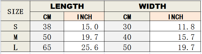 DoggieDeluxe™ Luxury Flannel Mat
