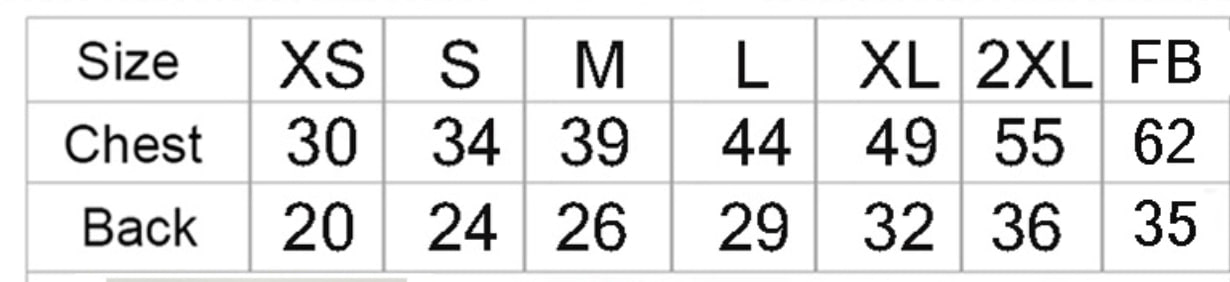 Pawda Floral Pet Hoodie