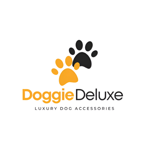 doggiedeluxe.co