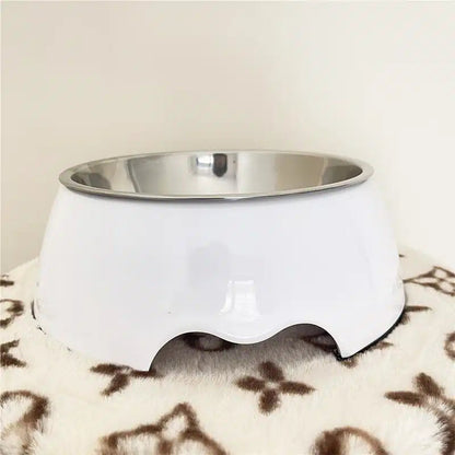 Lux Pet Bowl