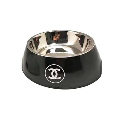 Lux Pet Bowl