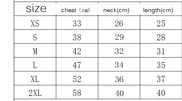 DoggieDeluxe™ Hype Hoodie