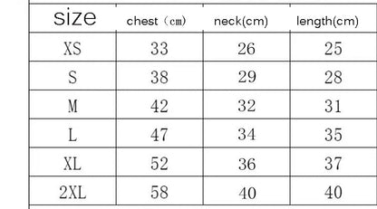 DoggieDeluxe™ Hype Hoodie