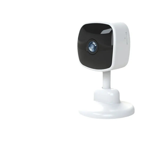 PetConnect HD Smart Indoor Camera