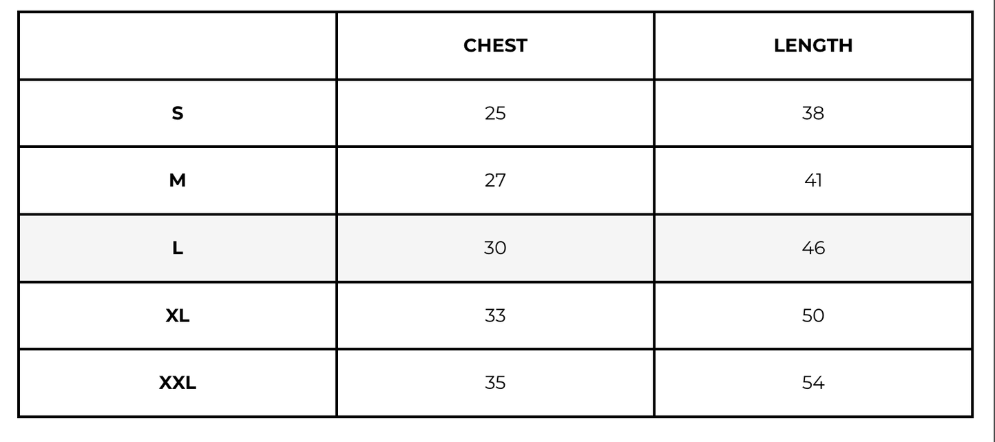 DoggieDeluxe™ Pink Classic Sweater