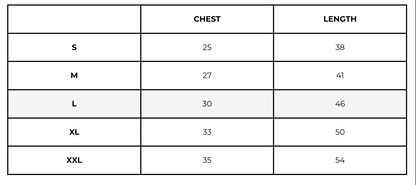 DoggieDeluxe™ Pink Classic Sweater